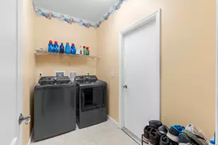143 Hamilton Terrace, Royal Palm Beach, FL 33414 - Photo 45