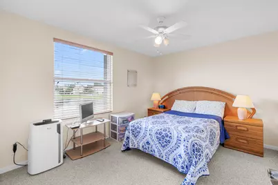 143 Hamilton Terrace, Royal Palm Beach, FL 33414 - Photo 35