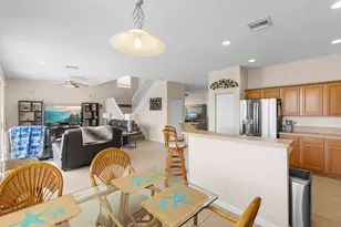 143 Hamilton Terrace, Royal Palm Beach, FL 33414 - Photo 23
