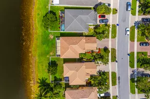 143 Hamilton Terrace, Royal Palm Beach, FL 33414 - Photo 47
