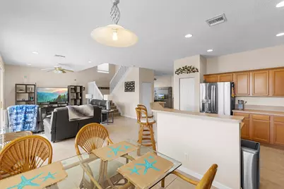 143 Hamilton Terrace, Royal Palm Beach, FL 33414 - Photo 23