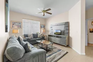 143 Hamilton Terrace, Royal Palm Beach, FL 33414 - Photo 15