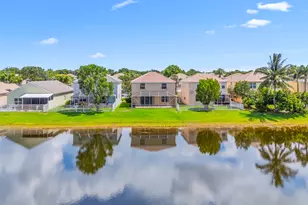 143 Hamilton Terrace, Royal Palm Beach, FL 33414 - Photo 11