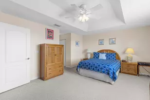 143 Hamilton Terrace, Royal Palm Beach, FL 33414 - Photo 31