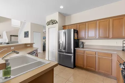 143 Hamilton Terrace, Royal Palm Beach, FL 33414 - Photo 21