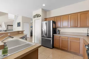 143 Hamilton Terrace, Royal Palm Beach, FL 33414 - Photo 21