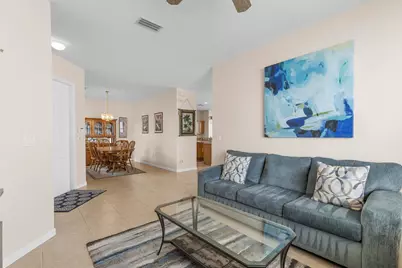 143 Hamilton Terrace, Royal Palm Beach, FL 33414 - Photo 15