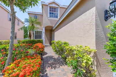 143 Hamilton Terrace, Royal Palm Beach, FL 33414 - Photo 7