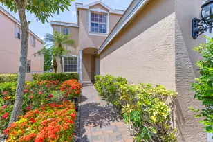 143 Hamilton Terrace, Royal Palm Beach, FL 33414 - Photo 7