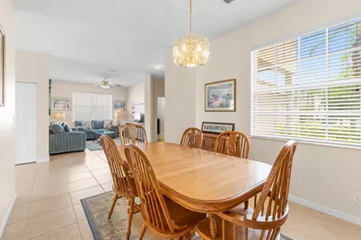 143 Hamilton Terrace, Royal Palm Beach, FL 33414 - Photo 17