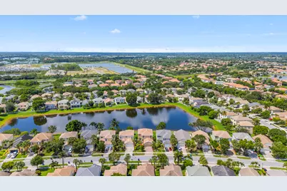 143 Hamilton Terrace, Royal Palm Beach, FL 33414 - Photo 53