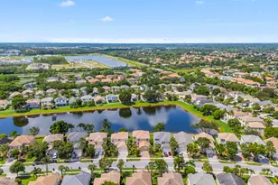 143 Hamilton Terrace, Royal Palm Beach, FL 33414 - Photo 53
