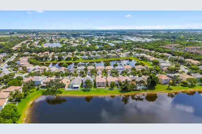 143 Hamilton Terrace, Royal Palm Beach, FL 33414 - Photo 49