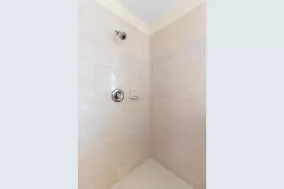 143 Hamilton Terrace, Royal Palm Beach, FL 33414 - Photo 35