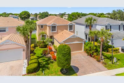 143 Hamilton Terrace, Royal Palm Beach, FL 33414 - Photo 5