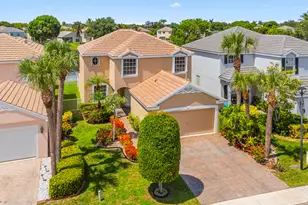 143 Hamilton Terrace, Royal Palm Beach, FL 33414 - Photo 5