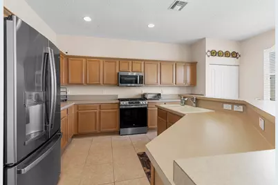 143 Hamilton Terrace, Royal Palm Beach, FL 33414 - Photo 19