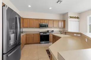 143 Hamilton Terrace, Royal Palm Beach, FL 33414 - Photo 19