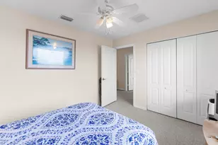 143 Hamilton Terrace, Royal Palm Beach, FL 33414 - Photo 37