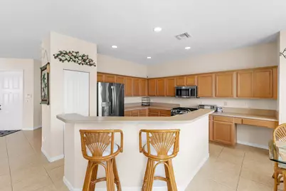 143 Hamilton Terrace, Royal Palm Beach, FL 33414 - Photo 19