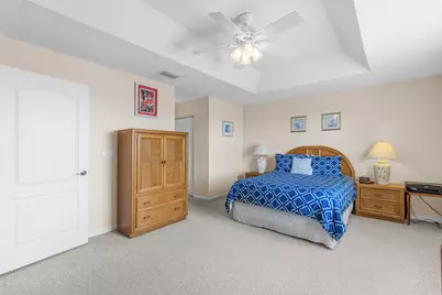 143 Hamilton Terrace, Royal Palm Beach, FL 33414 - Photo 31