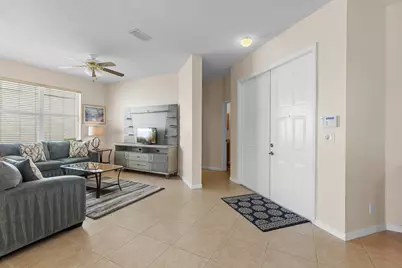 143 Hamilton Terrace, Royal Palm Beach, FL 33414 - Photo 13