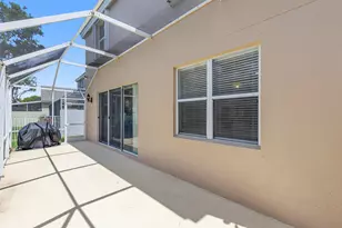 143 Hamilton Terrace, Royal Palm Beach, FL 33414 - Photo 9