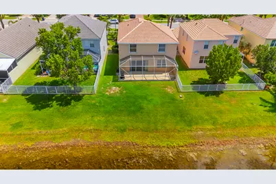 143 Hamilton Terrace, Royal Palm Beach, FL 33414 - Photo 49