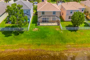 143 Hamilton Terrace, Royal Palm Beach, FL 33414 - Photo 49