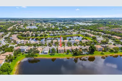 143 Hamilton Terrace, Royal Palm Beach, FL 33414 - Photo 51
