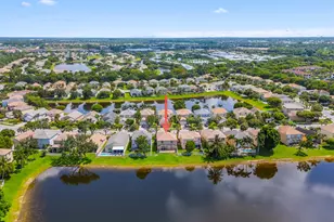 143 Hamilton Terrace, Royal Palm Beach, FL 33414 - Photo 51
