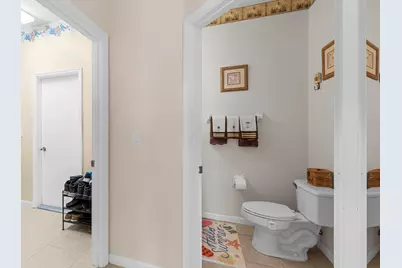143 Hamilton Terrace, Royal Palm Beach, FL 33414 - Photo 43