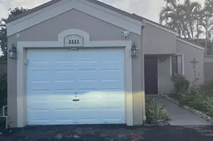 8880 SW 23rd St, Miramar, FL 33025 - Photo 1