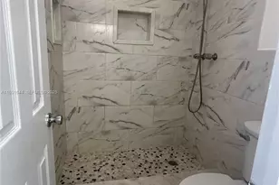 8880 SW 23rd St, Miramar, FL 33025 - Photo 11