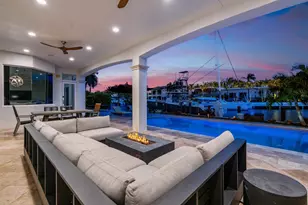 2320 NE 34th Ct, Lighthouse Point, FL 33064 - Photo 63