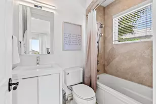 2320 NE 34th Ct, Lighthouse Point, FL 33064 - Photo 33