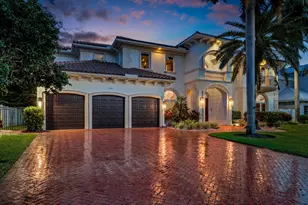 2320 NE 34th Ct, Lighthouse Point, FL 33064 - Photo 1