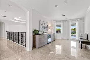 2320 NE 34th Ct, Lighthouse Point, FL 33064 - Photo 79