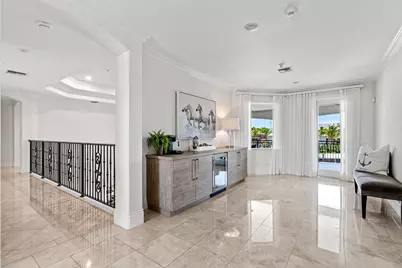 2320 NE 34th Court, Lighthouse Point, FL 33064 - Photo 25