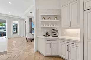 2320 NE 34th Ct, Lighthouse Point, FL 33064 - Photo 51