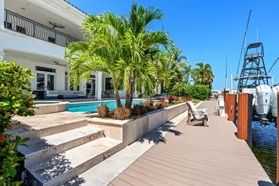2320 NE 34th Court, Lighthouse Point, FL 33064 - Photo 45