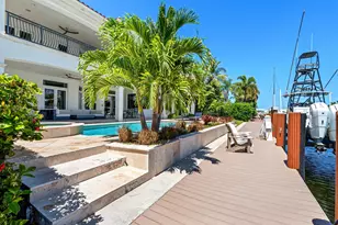 2320 NE 34th Ct, Lighthouse Point, FL 33064 - Photo 45