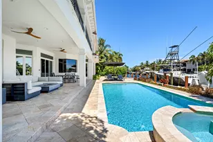 2320 NE 34th Ct, Lighthouse Point, FL 33064 - Photo 69