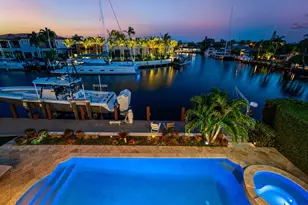 2320 NE 34th Ct, Lighthouse Point, FL 33064 - Photo 5