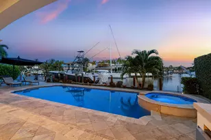 2320 NE 34th Ct, Lighthouse Point, FL 33064 - Photo 45