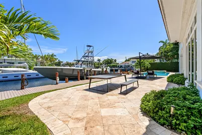 2320 NE 34th Court, Lighthouse Point, FL 33064 - Photo 67