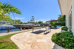 2320 NE 34th Ct, Lighthouse Point, FL 33064 - Photo 67