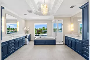 2320 NE 34th Ct, Lighthouse Point, FL 33064 - Photo 73