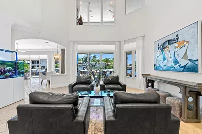 2320 NE 34th Court, Lighthouse Point, FL 33064 - Photo 7
