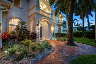 2320 NE 34th Ct, Lighthouse Point, FL 33064 - Photo 3